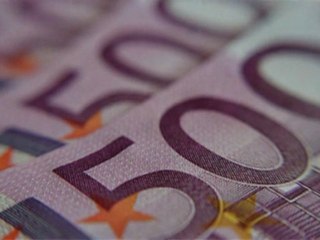 QUOI DE NEUF AUJOURD'HUI EN FRANCE?