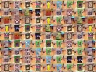 Neelam Malik is introducing Books written by her father.