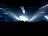 Adam Beyer @ I love Techno 2009