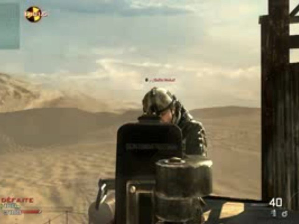 cod 6 bombe nuclear