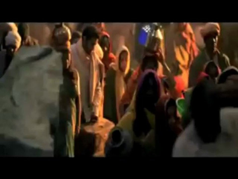 2012, fin du monde socialiste