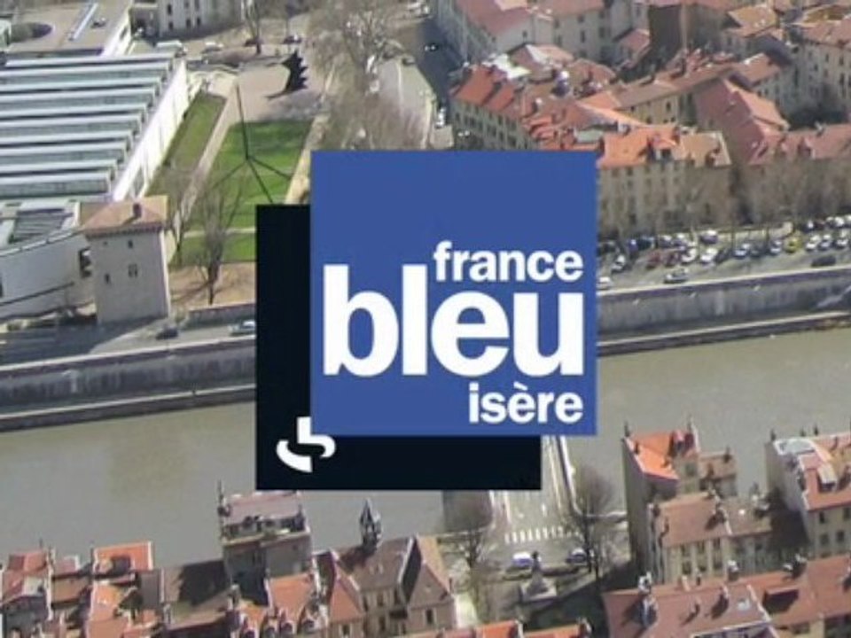 Ici la famille des auditeurs s'agrandit