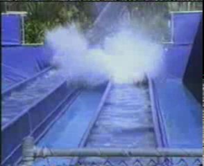 come ha fatto non lo so  ^_^