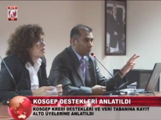 aliağa kosgeb bilgilendirme-3