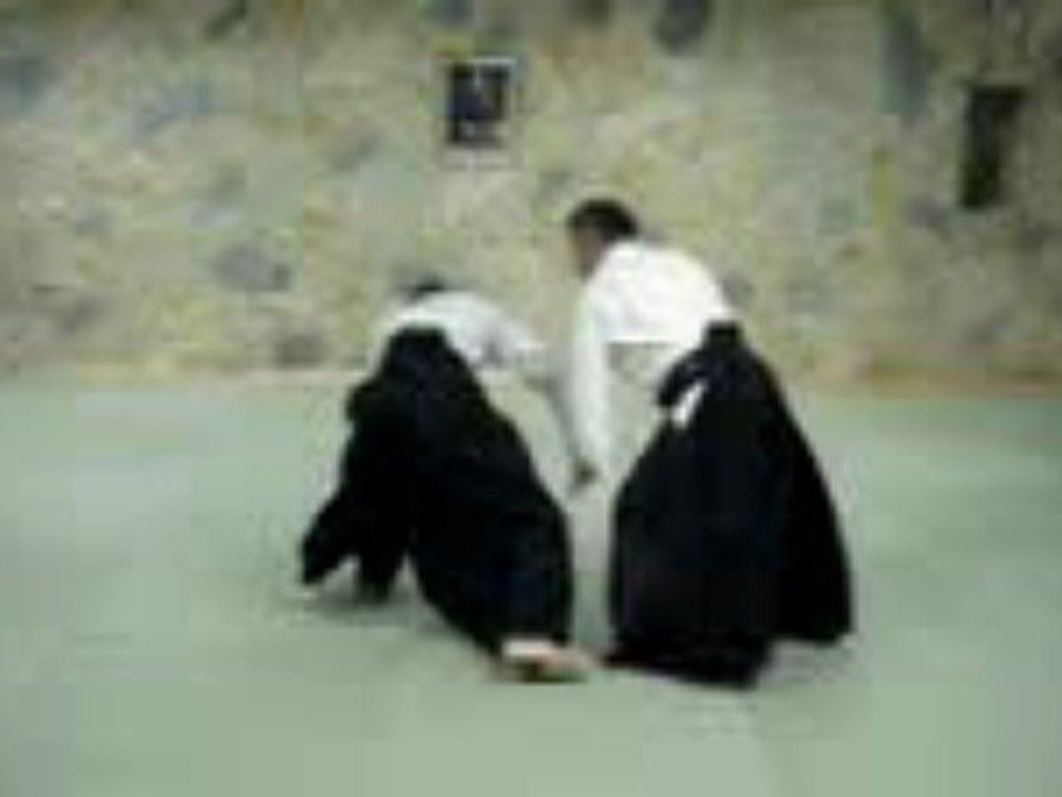 Kocaeliaikido.com
