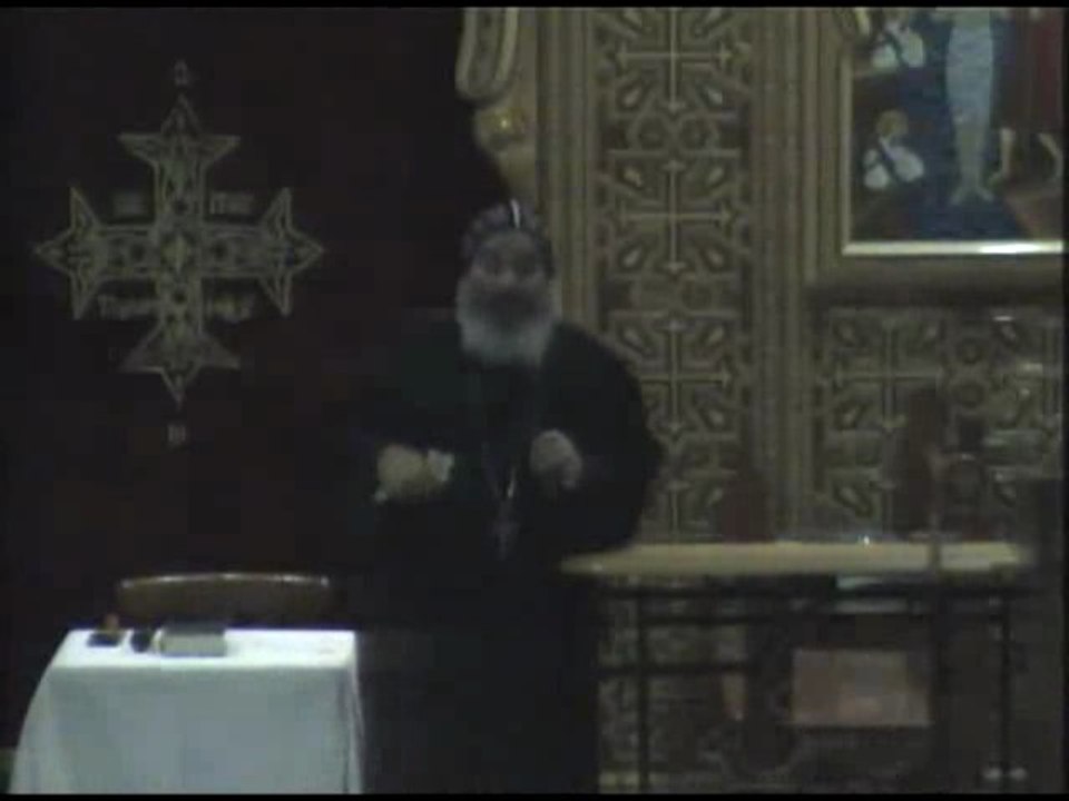 Réunion des Jeunes - Colombes 13.11.2009 blogcopte.free.fr