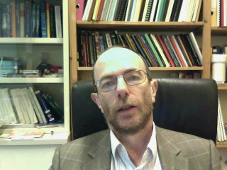 Louis d'Hendecourt - Evolution de notre conception de la vie