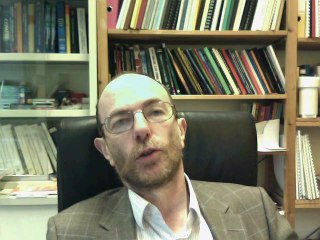 Louis d'Hendecourt - Statistiques sur la vie ?