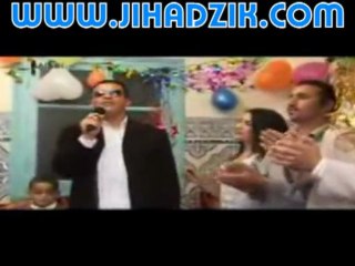 cheb rachid 2010 - www.jihadzik.com