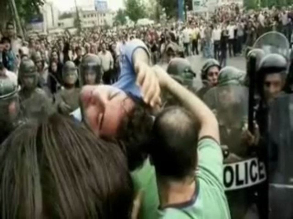 16 azar