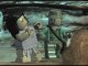 Lego Indiana Jones 2 : L'Aventure Continue - Trailer