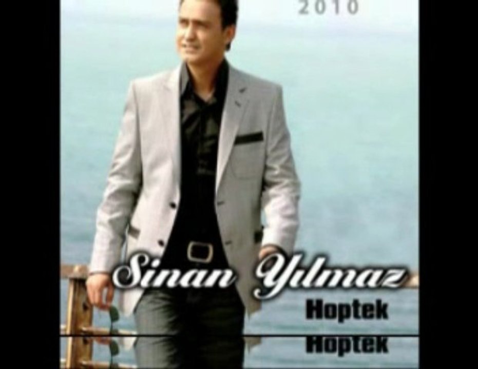 Sinan Yilmaz - Unutursun