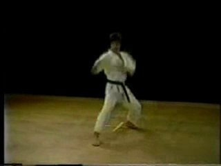 Kanazawa-heian-nidan