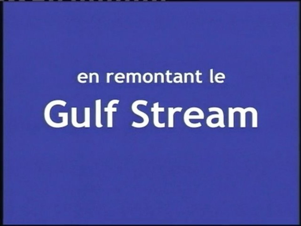 BIarritz : Présentation du Musée de la Mer