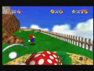 Gameshark code: Yellow Coin Colour Flasher