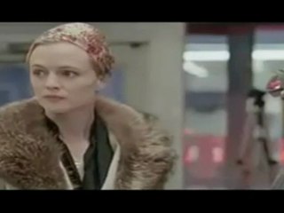 adrift-in-manhattan-trailer