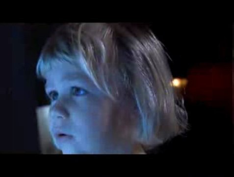 La télévision n’est pas toujours un jeu d’enfant