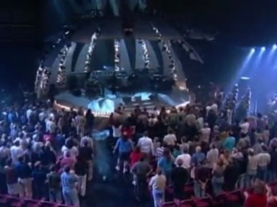 E.L.O.Zoom Tour Part1