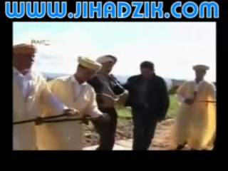 chaabi maroc 2009 - www.jihadzik.com