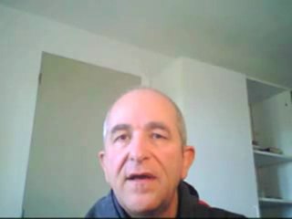 Discernement des blessures d'enfance