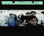 marocain rap sda3 2010 - www.jihadzik.com