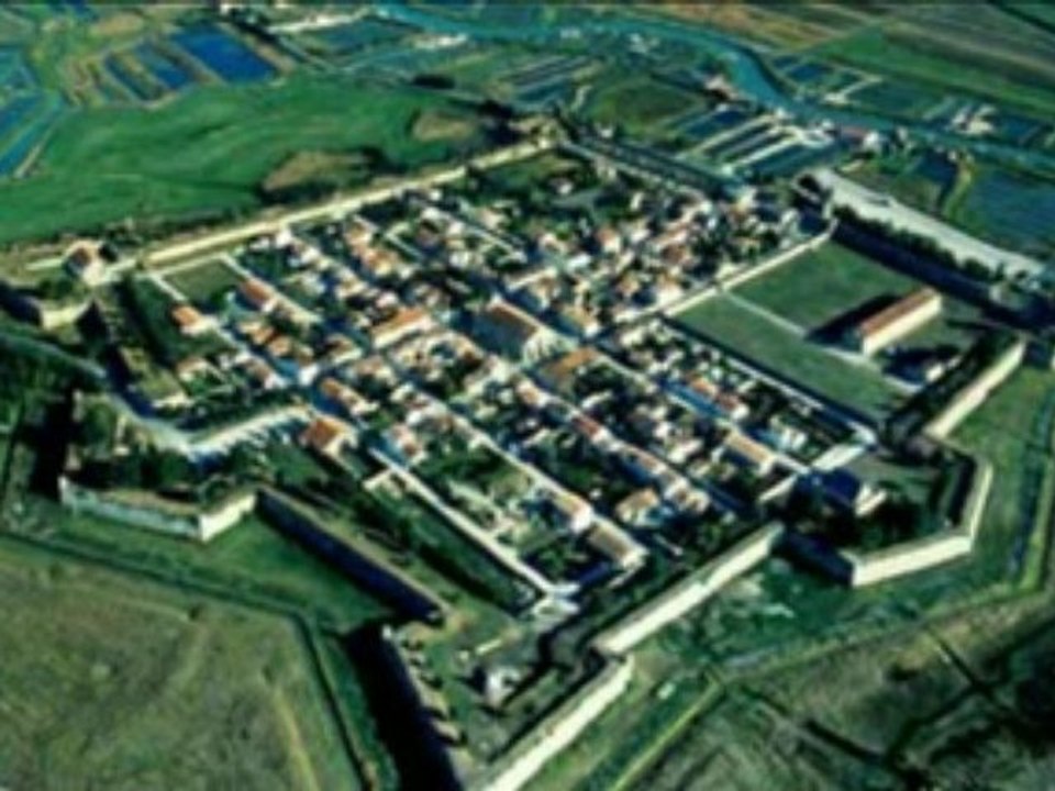 Renaissance, époque des grandes découvertes