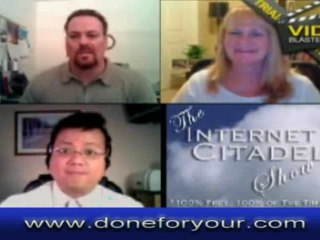 Outsourcing Philippines: List Building Social Media - Part 8