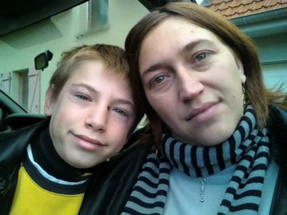 les amours