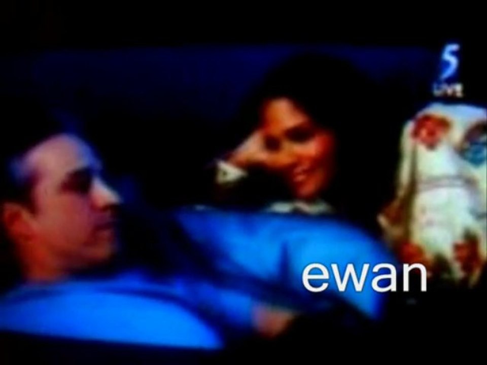 78th acdemy awards opening montage