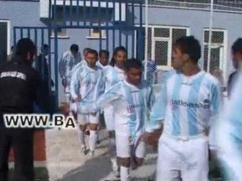 baskalespor baskalenews BASKALE SPOR ÇALDIRAN SPOR MAÇ ÖZETİ