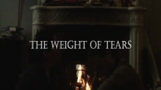 THE WEIGHT OF TEARS TRAILER