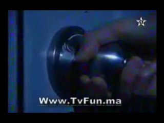 ahlam saghira 14/4 احلام صغيرة http://www.tvfun.ma