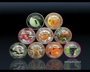 Gutto Cilt Bakım Ürünleri