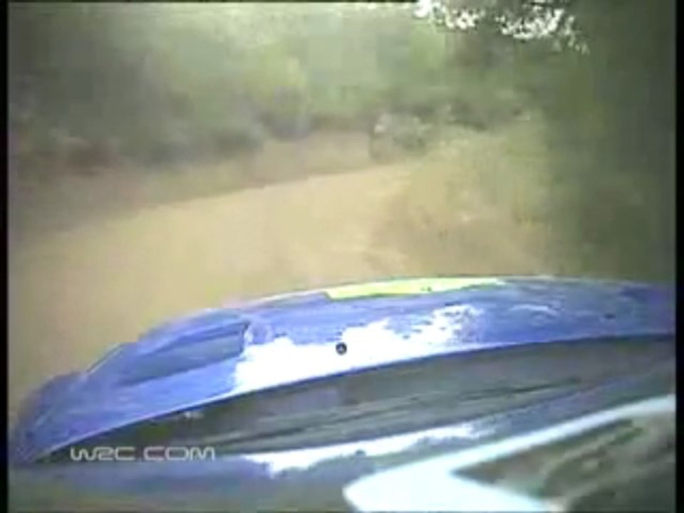video-18