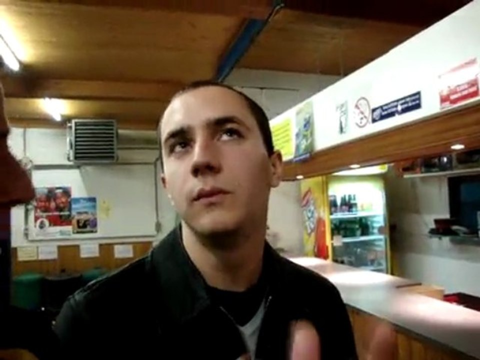 Et toujours Lio