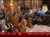 38e Anniversaire Pape Shenouda III-Part2 - blogcopte.free.fr