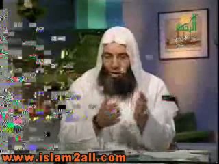 اضحك مع الشيخ محمد حسان