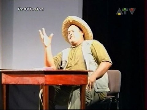 BANKOULéLé Jean Yves Rupert . Articles 73 74