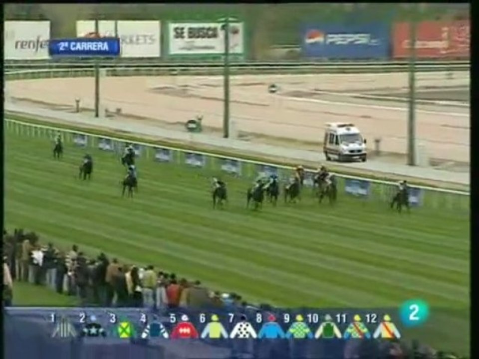 2009.11.15, nº 440 LZ (2a ng, C) Estrela Feiticeira