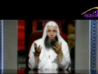 موعظة  لن ترحلوا  محمد حسان