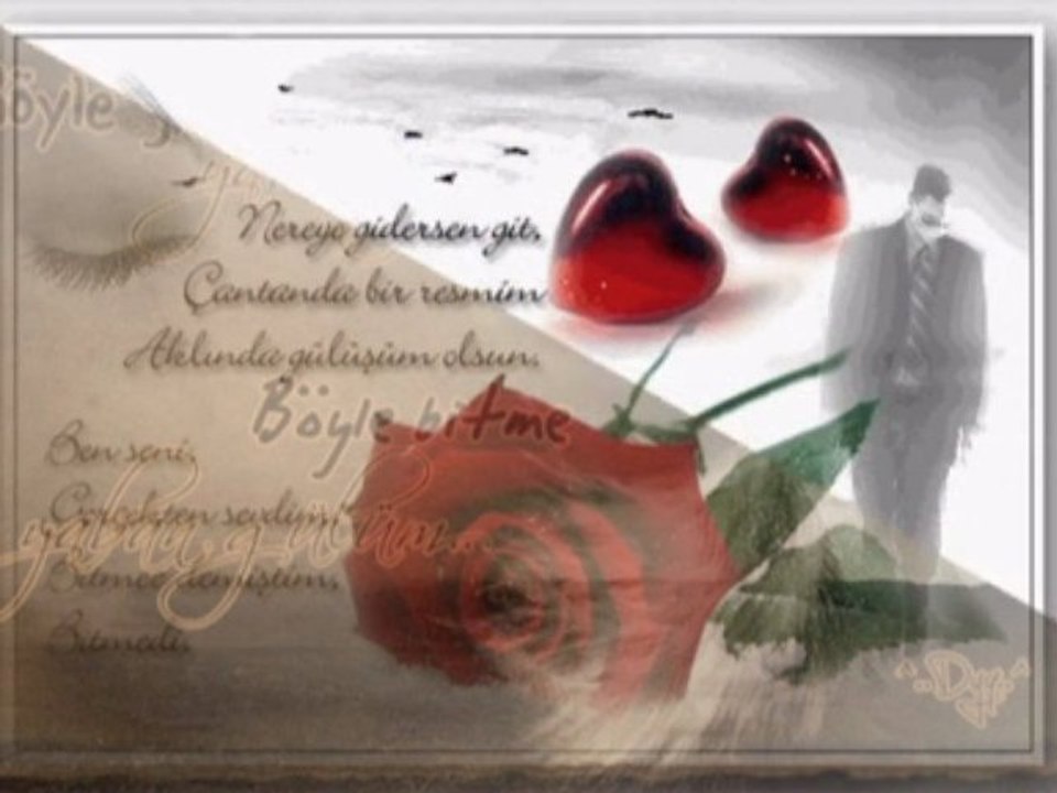 BILIRIM