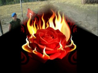 Musa feat Gülşah   Yalnızım Bebeğim