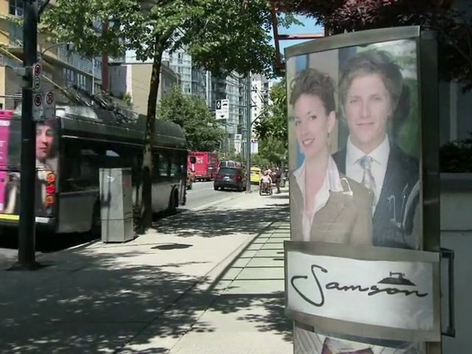 GDP - KEITH, THE REALTOR