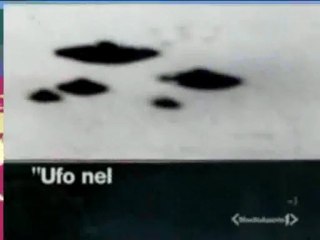 ovni 300 Italy Torino 1973