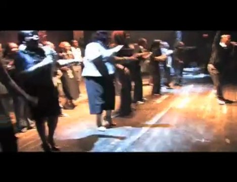 Youthful Praise feat. JJ Hairston - Hear Me Lord