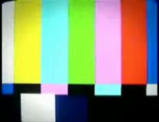 Screw Loose Change Part1 V1