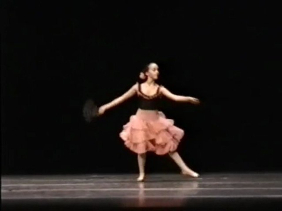 CNR  de Grenoble médaille d'or 1995