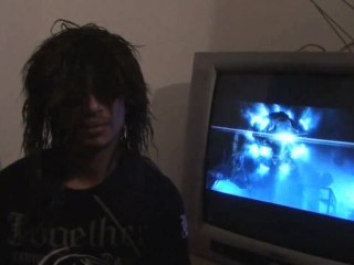 LE SEUL ET UNIQUE AMI DE GANESH2