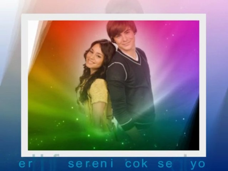 ERDAL SEREN