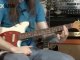 rock guitar methode by shanka - Grunge tuto